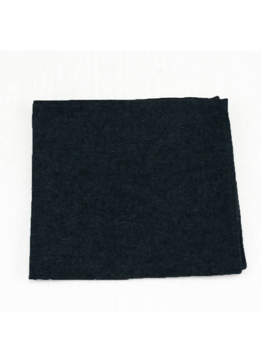 Чоловічий набір 5,5х146 см Handmade (252132645)