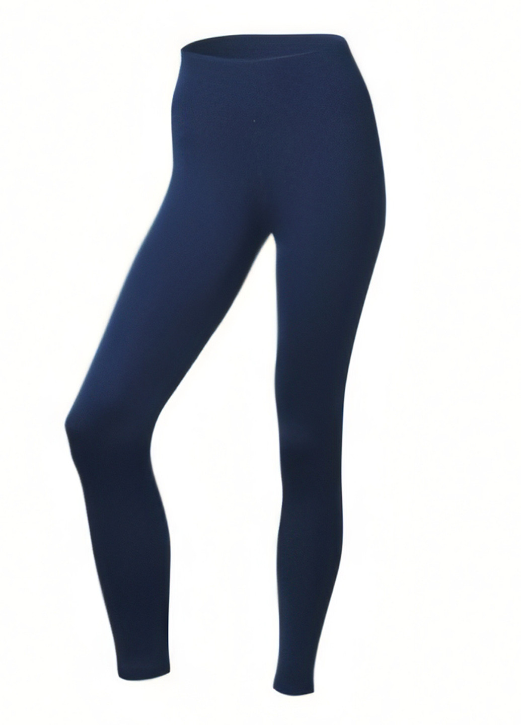 Легінси Crivit (352189767)