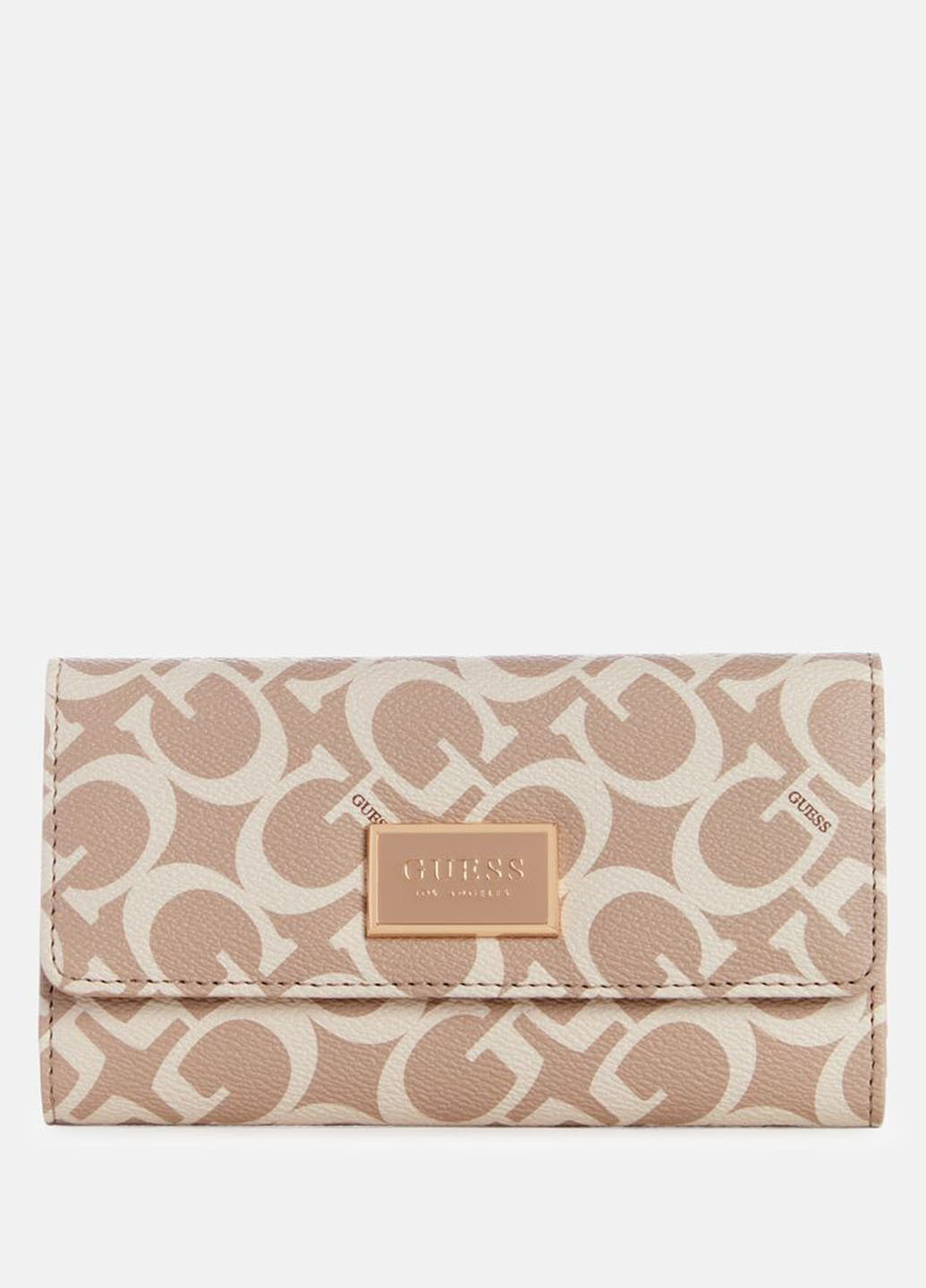 Гаманець Guess (358314714)
