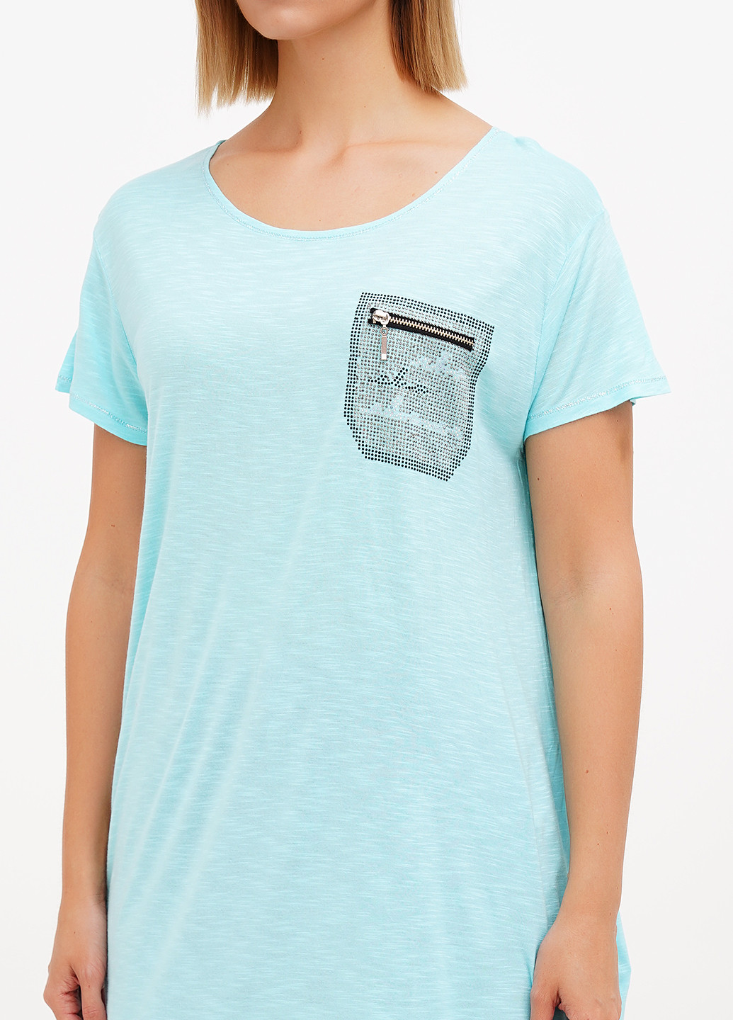 Туника Sassofono Club (295349653)