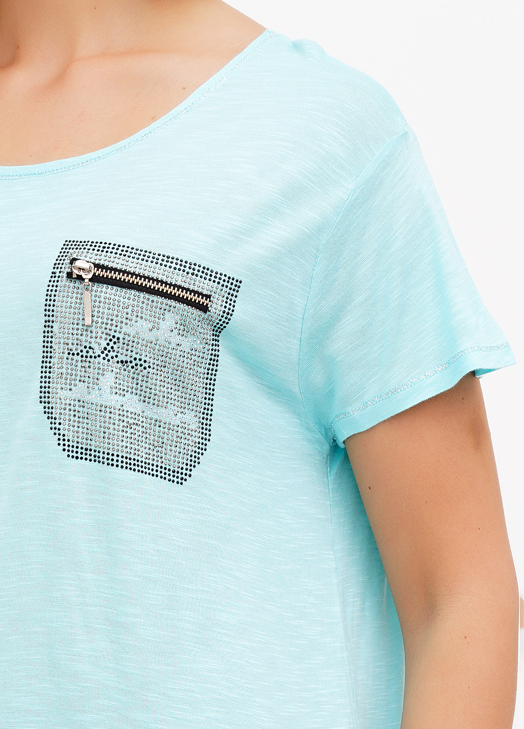 Туника Sassofono Club (295349653)