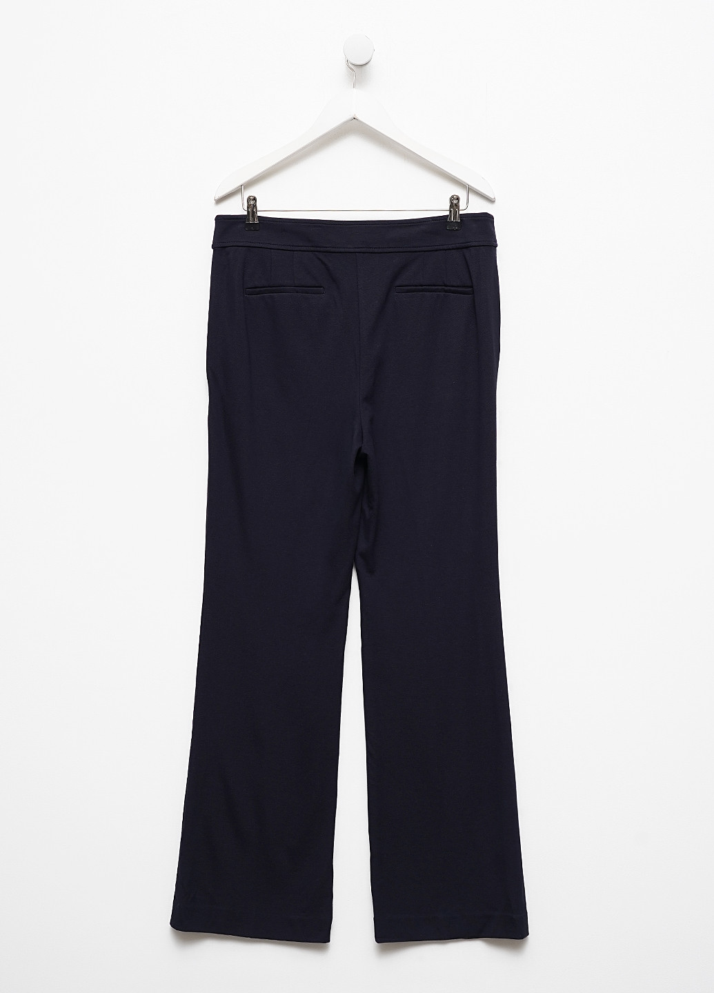 Брюки Talbots (304546389)