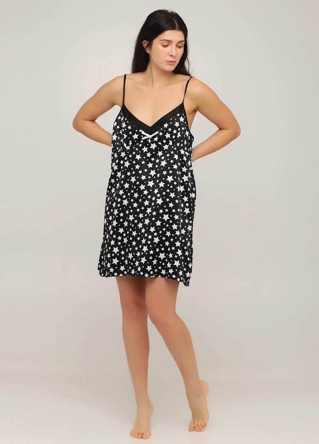 Ночная сорочка Studio (359051004)