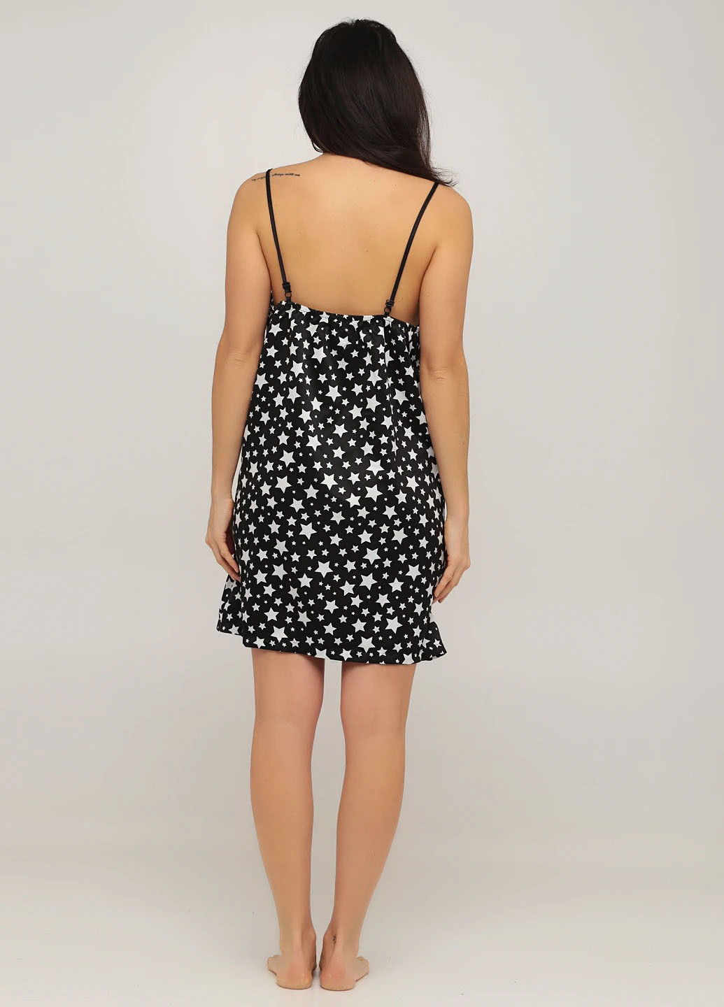 Ночная сорочка Studio (359051004)