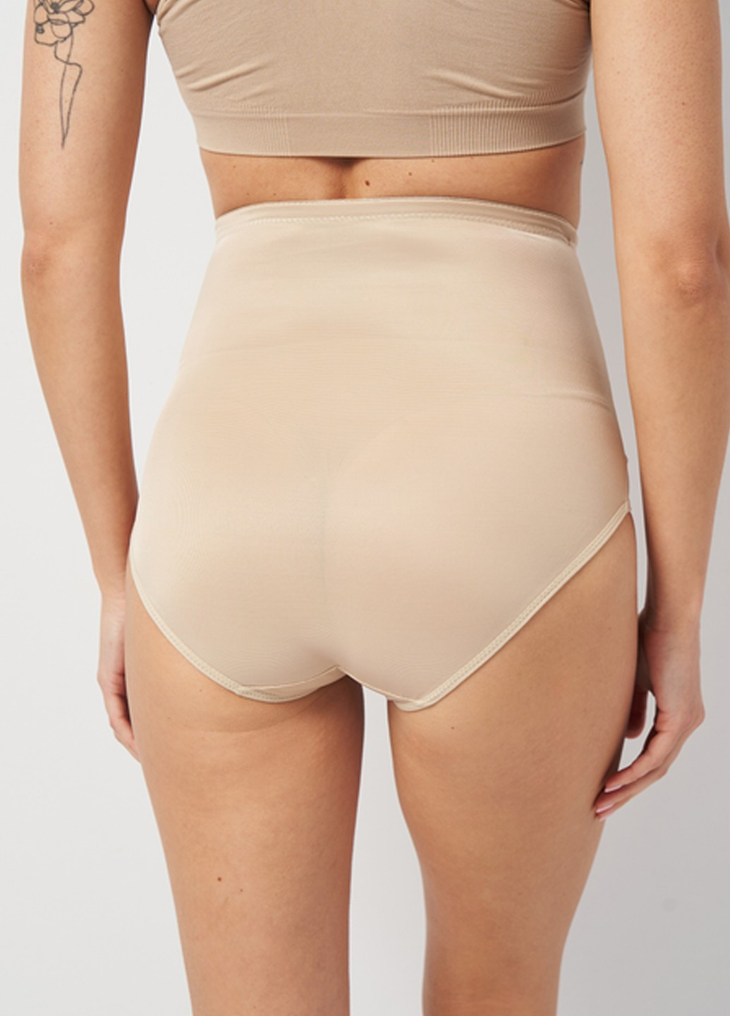 Трусики Intimates (329884325)