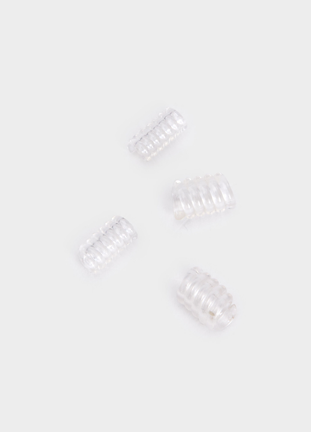 Ланцюжок для окулярів Parfois (290590198)