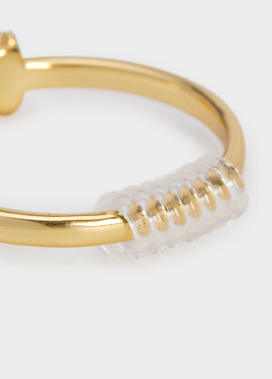 Ланцюжок для окулярів Parfois (290590198)