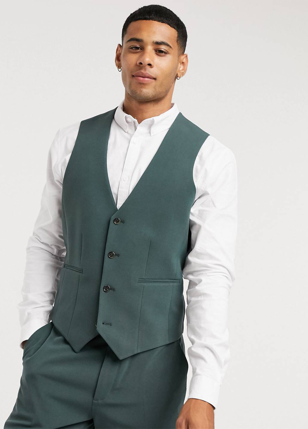 Жилет Asos (295136146)