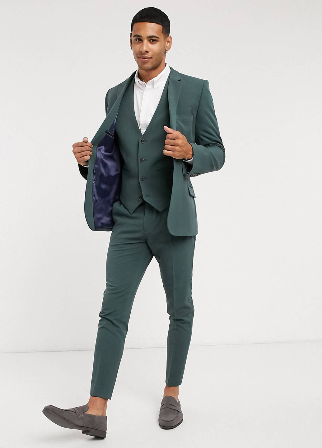 Жилет Asos (295136146)