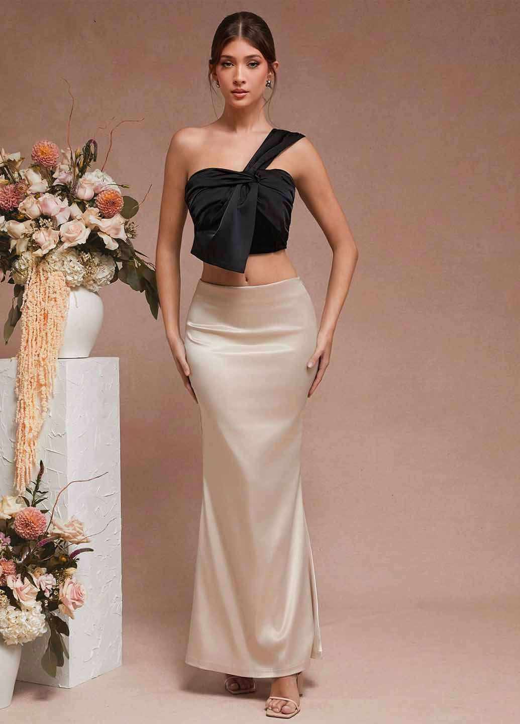 Топ SHEIN (367194741)