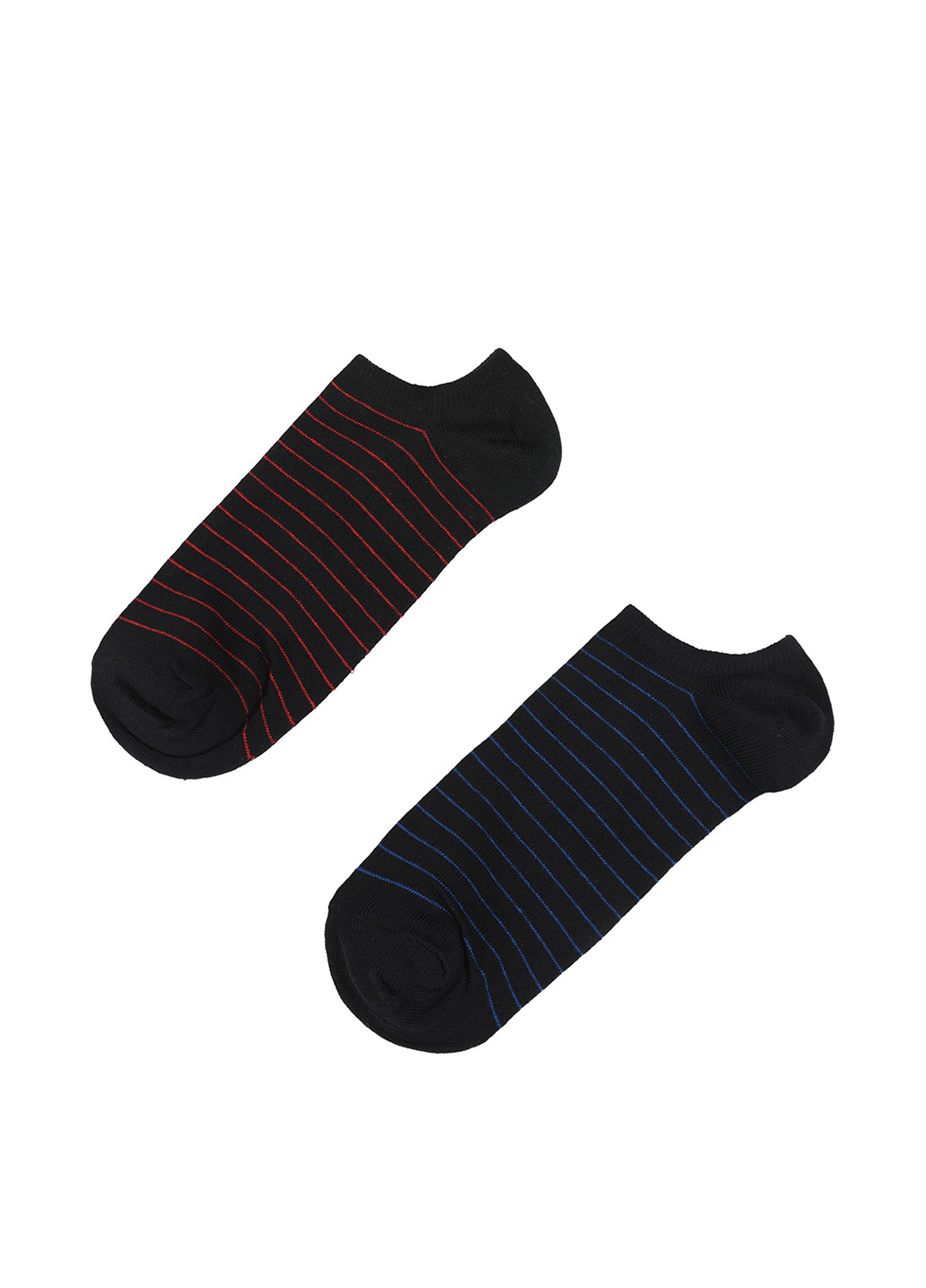 Шкарпетки (2 пари) Colin's (257797570)