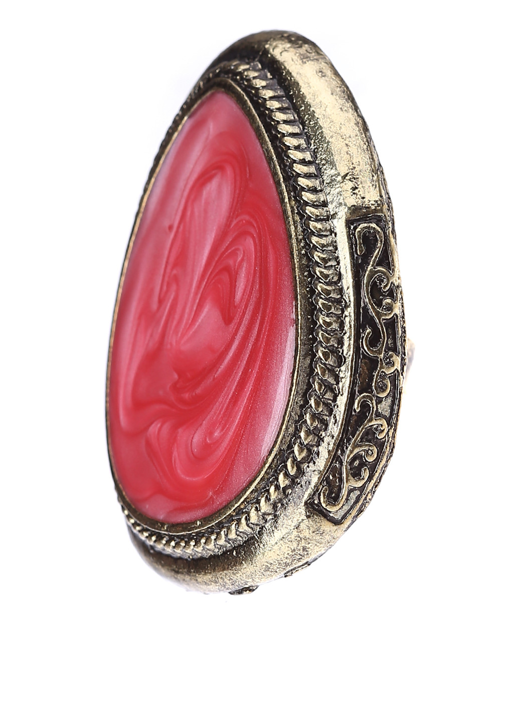 Кольцо Fini jeweler (94914174)
