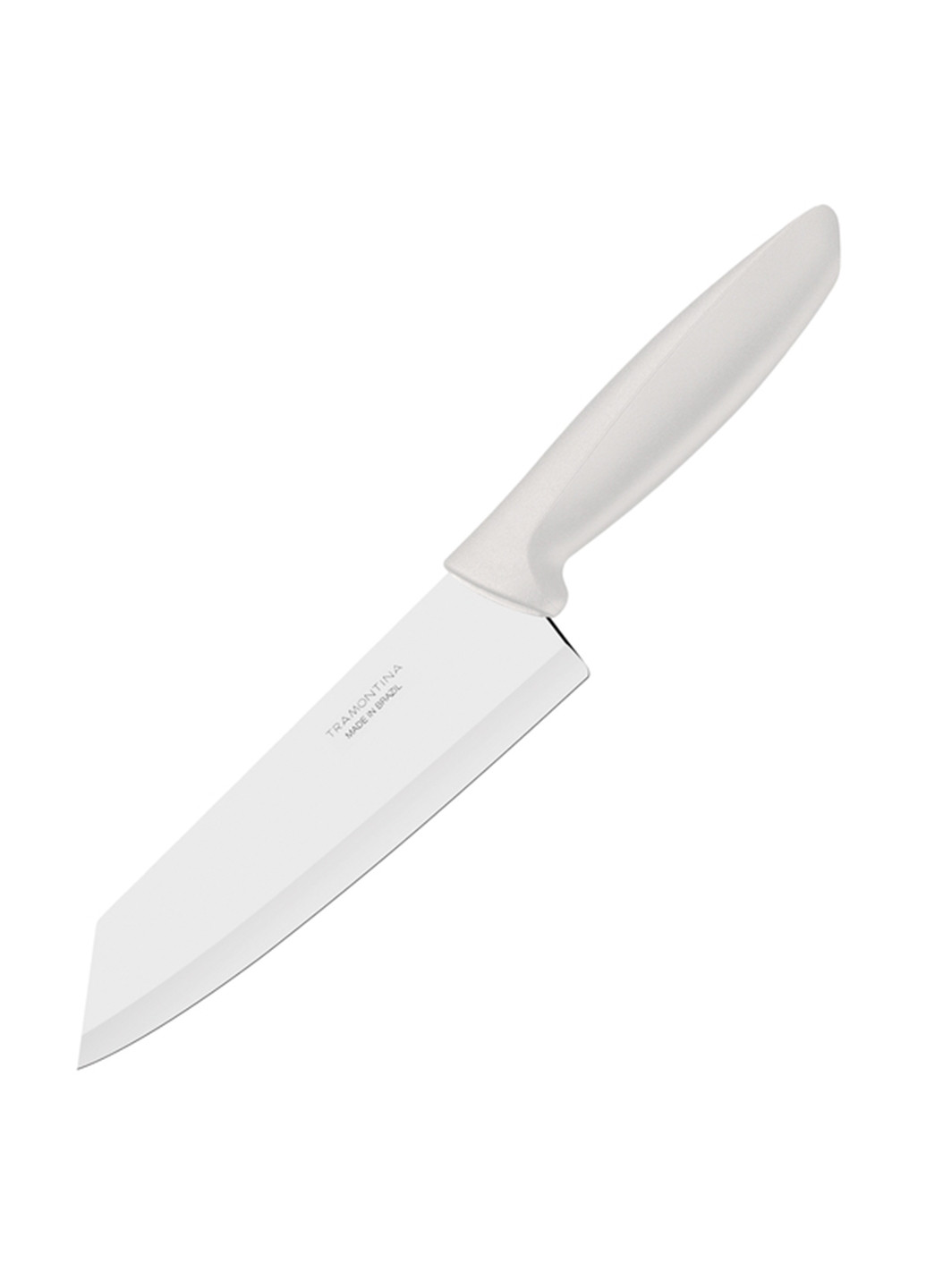 Нож поварской, 152 мм Tramontina (252635656)