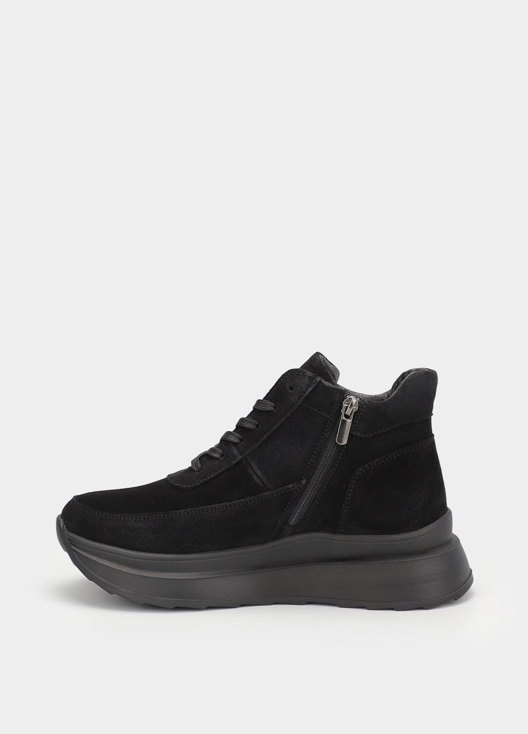 Черевики Braska EO 2324.21.94 (327373609)