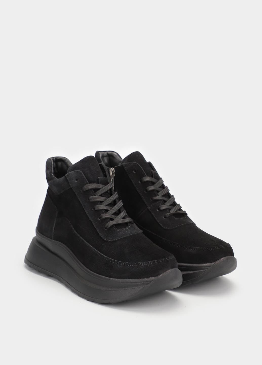 Черевики Braska EO 2324.21.94 (327373609)