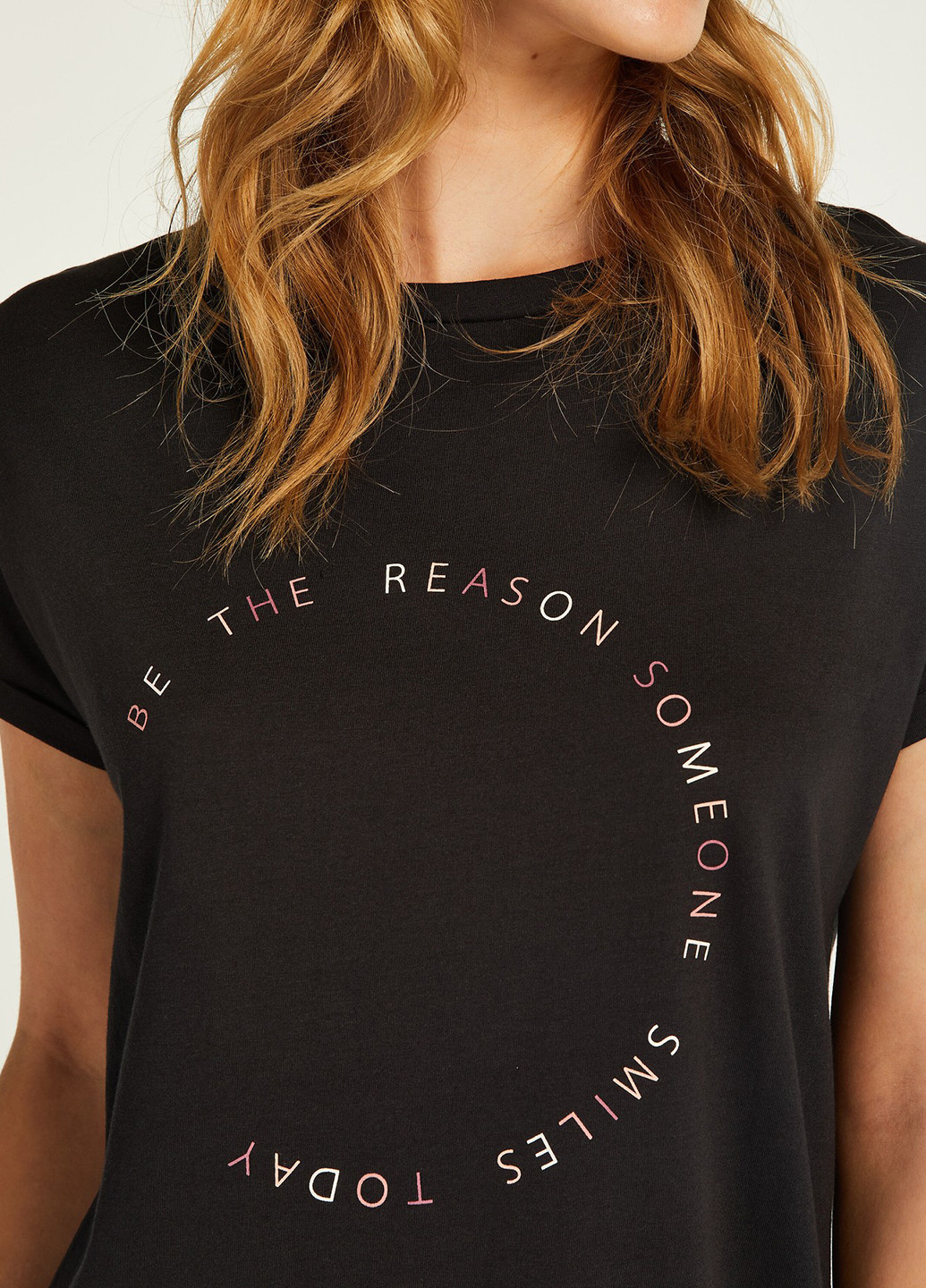 Нічна сорочка Hunkemoller (339506675)