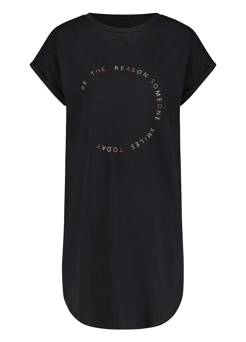 Нічна сорочка Hunkemoller (339506675)