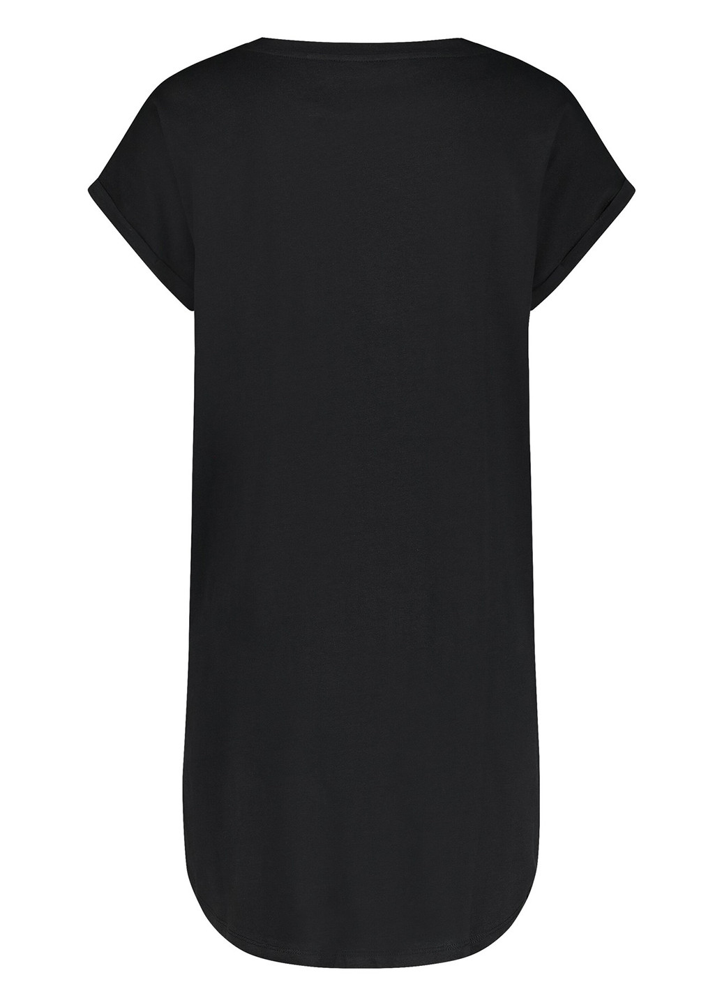 Нічна сорочка Hunkemoller (339506675)