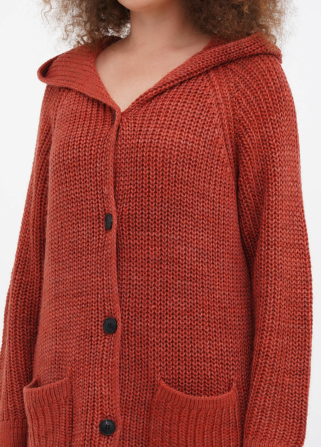 Кардиган Tom Tailor (260091129)
