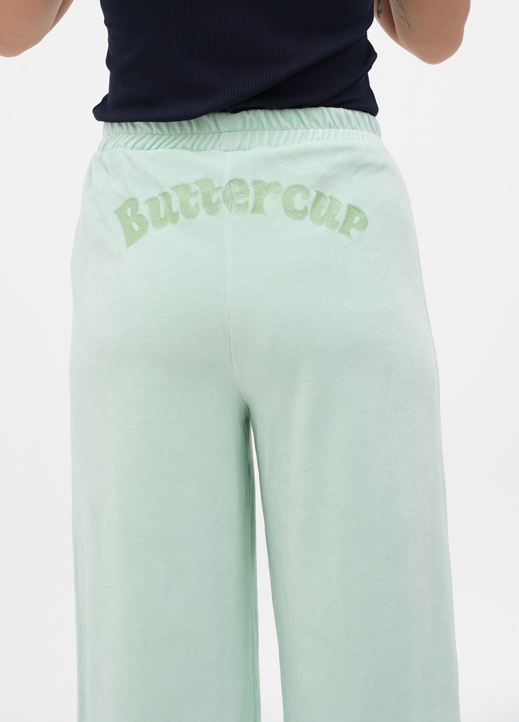 Брюки New Girl Order (271546594)