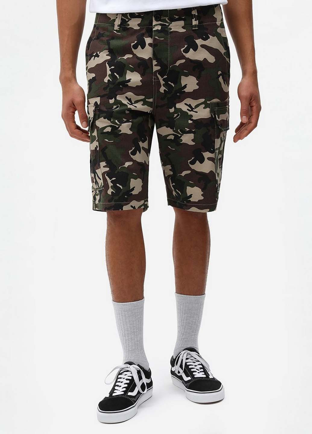 Шорты Dickies (328711206)