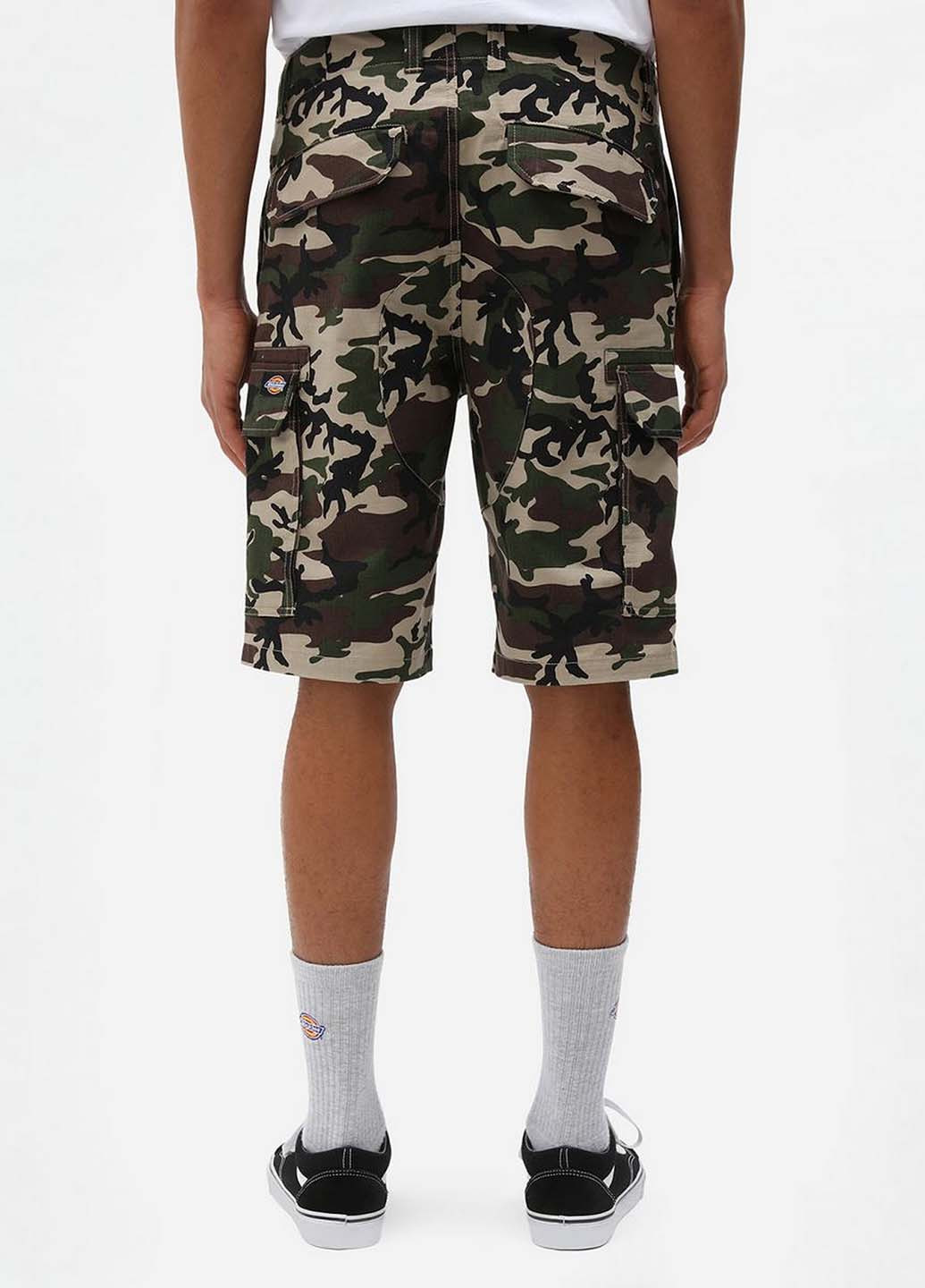 Шорты Dickies (328711206)