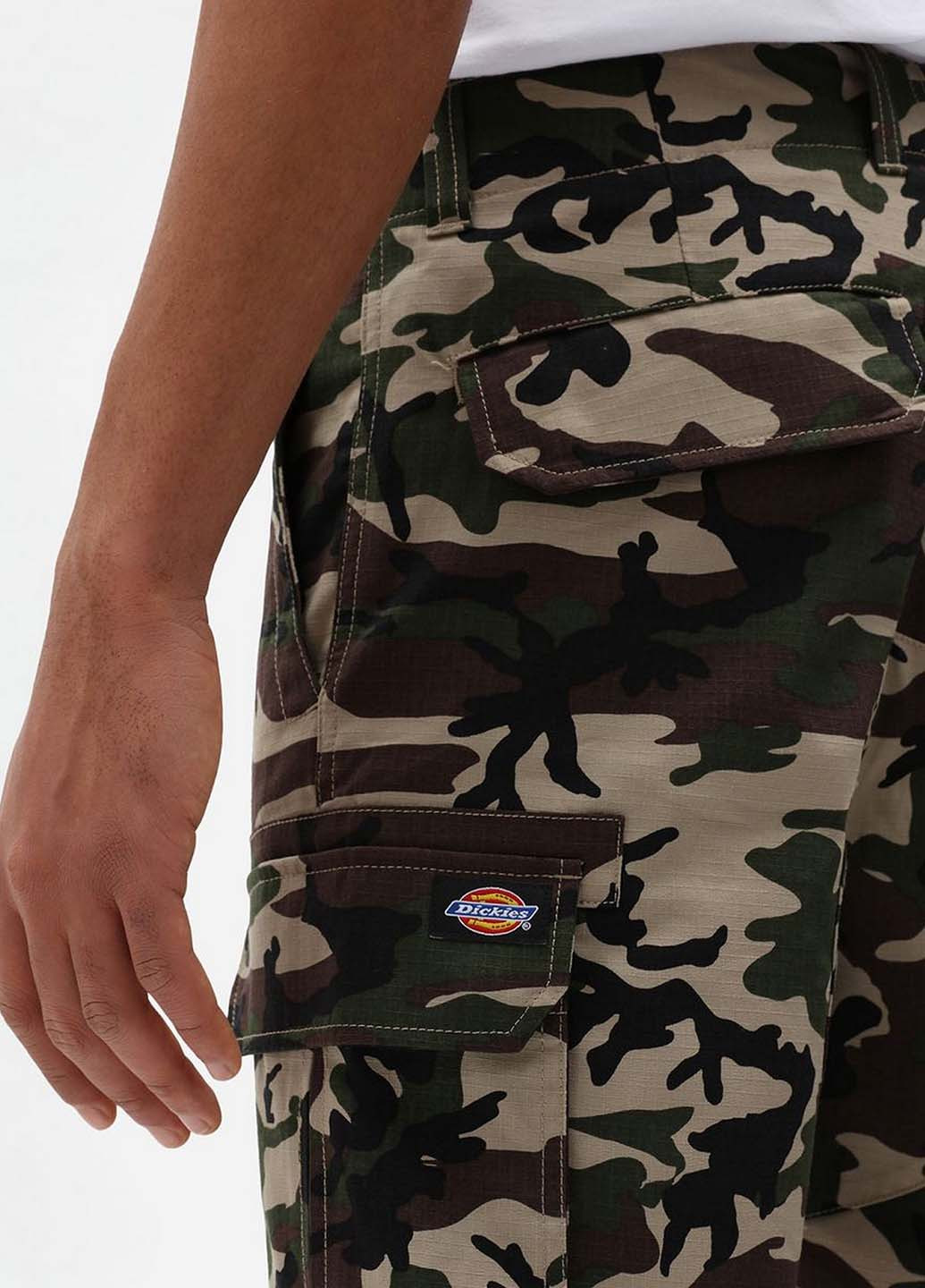 Шорты Dickies (328711206)