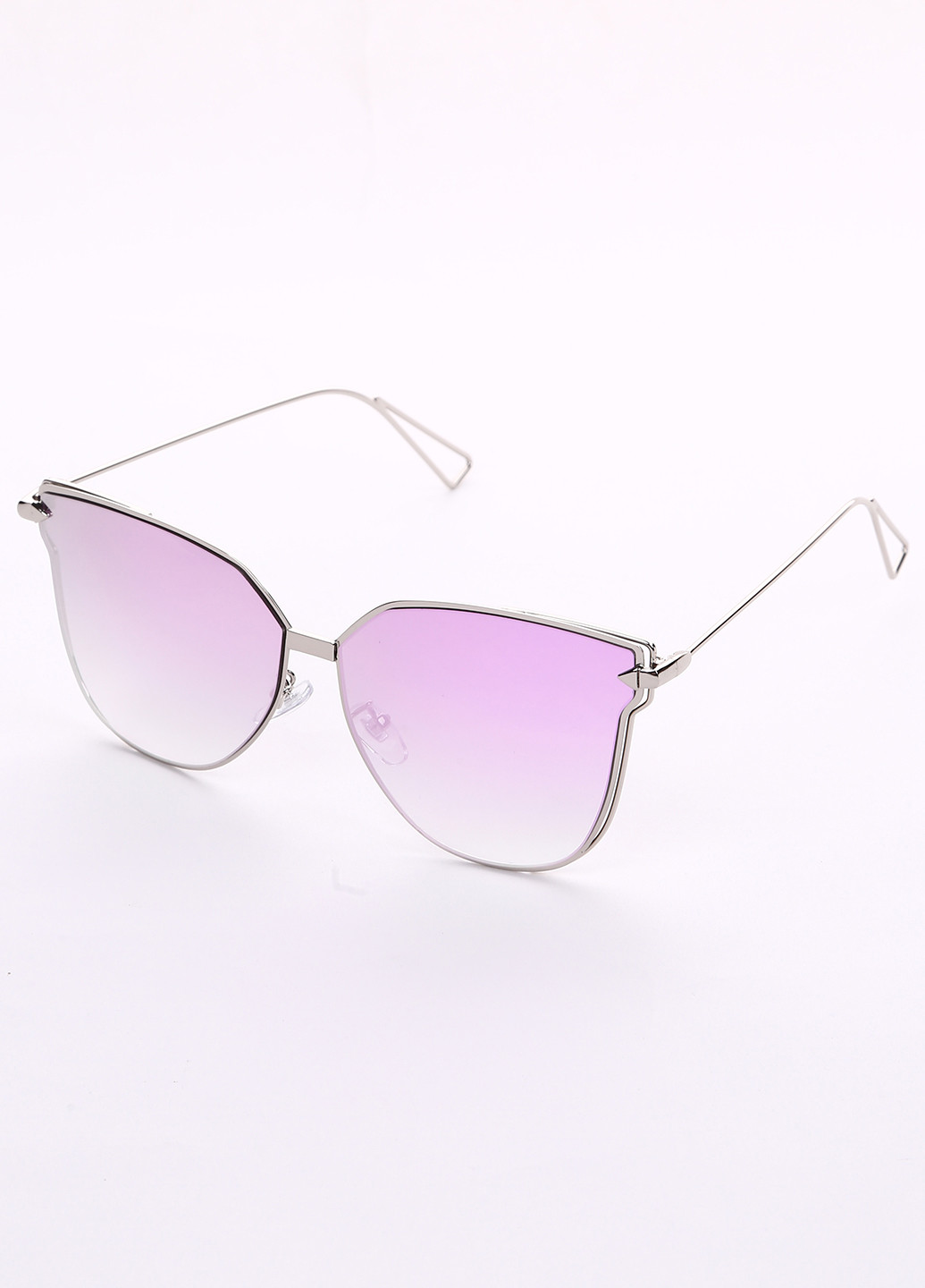 Солнцезащитные очки Omega (110658807)