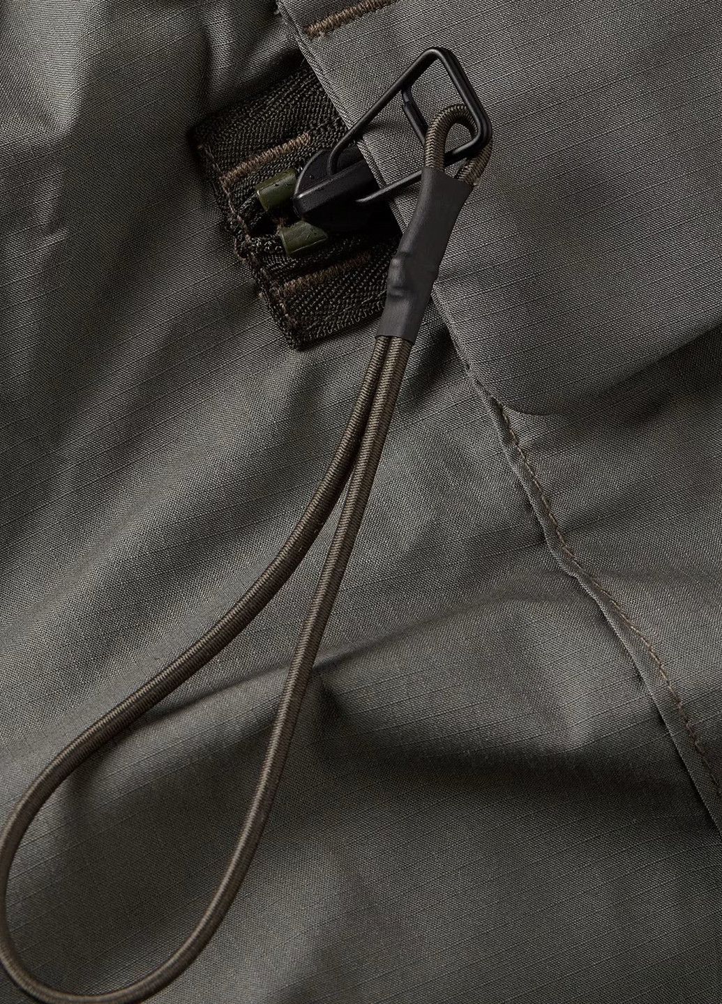 Серые кэжуал, спортивные демисезонные карго брюки G-Star Raw