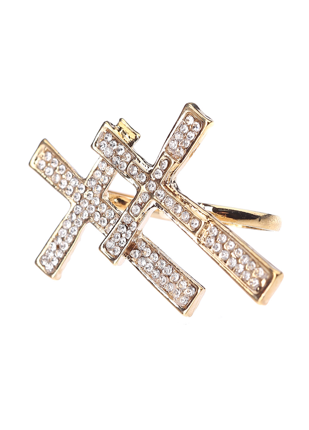 Кольцо Fini jeweler (94913123)