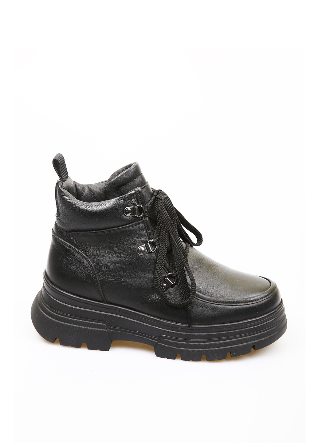 Черевики Camalini (334709948)