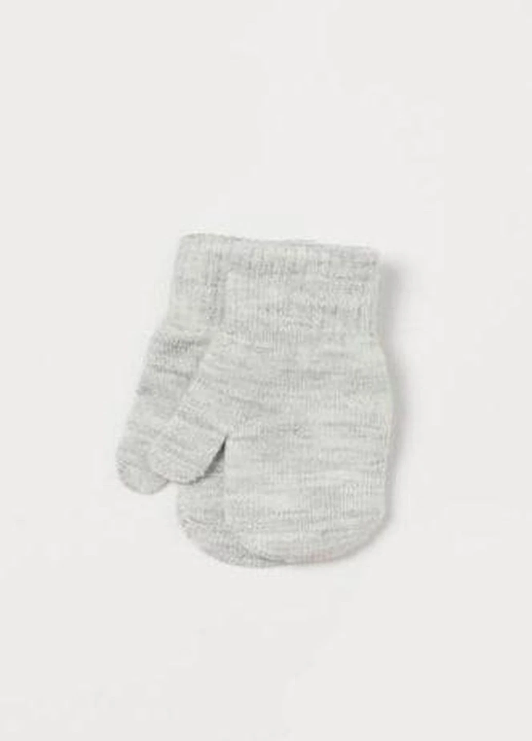 Рукавиці H&M (223819761)