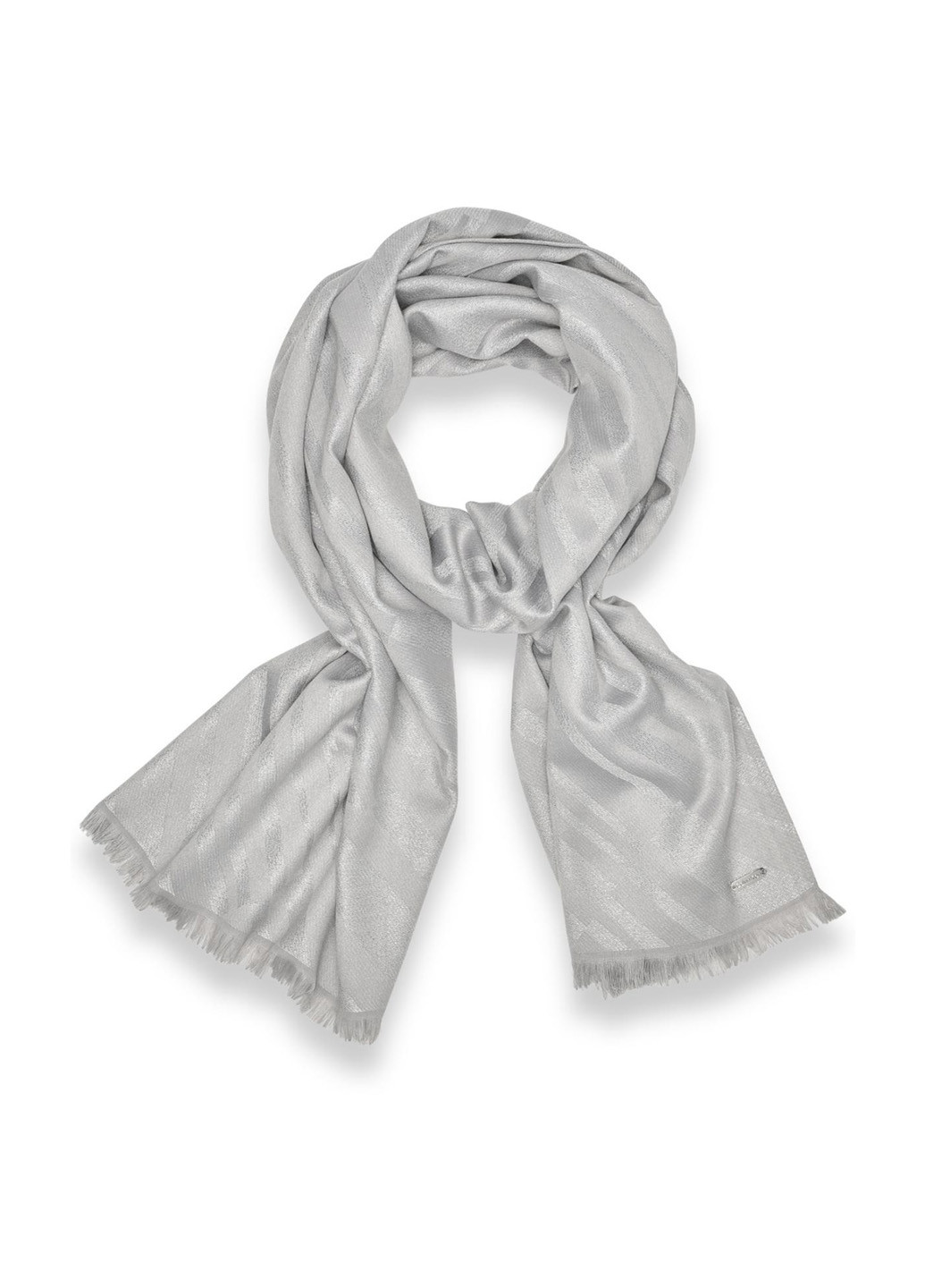 Шарф Calvin Klein (364063118)