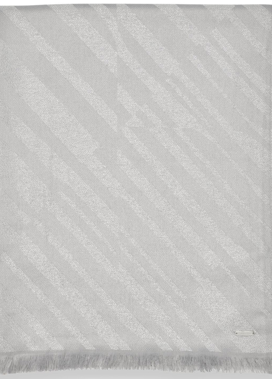 Шарф Calvin Klein (364063118)