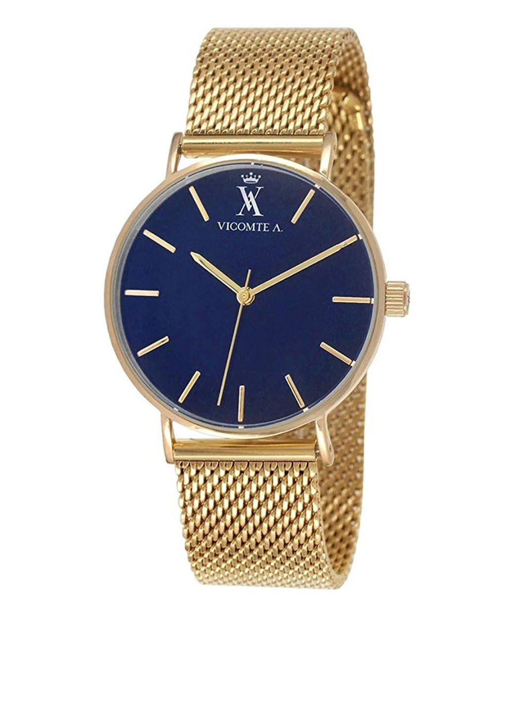 Часы Vicomte A. (260439379)