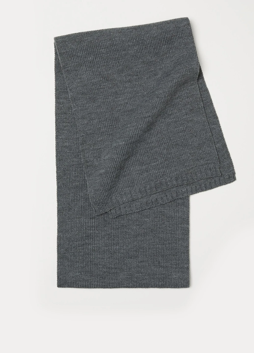 Шарф H&M (266152258)