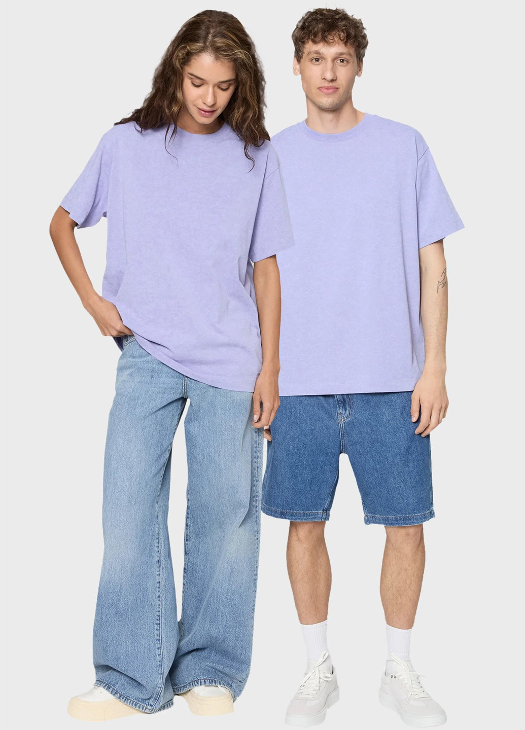 Футболка PRPY (347151059)