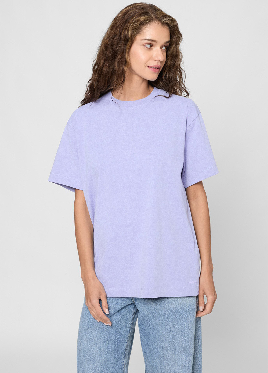 Футболка PRPY (347151059)