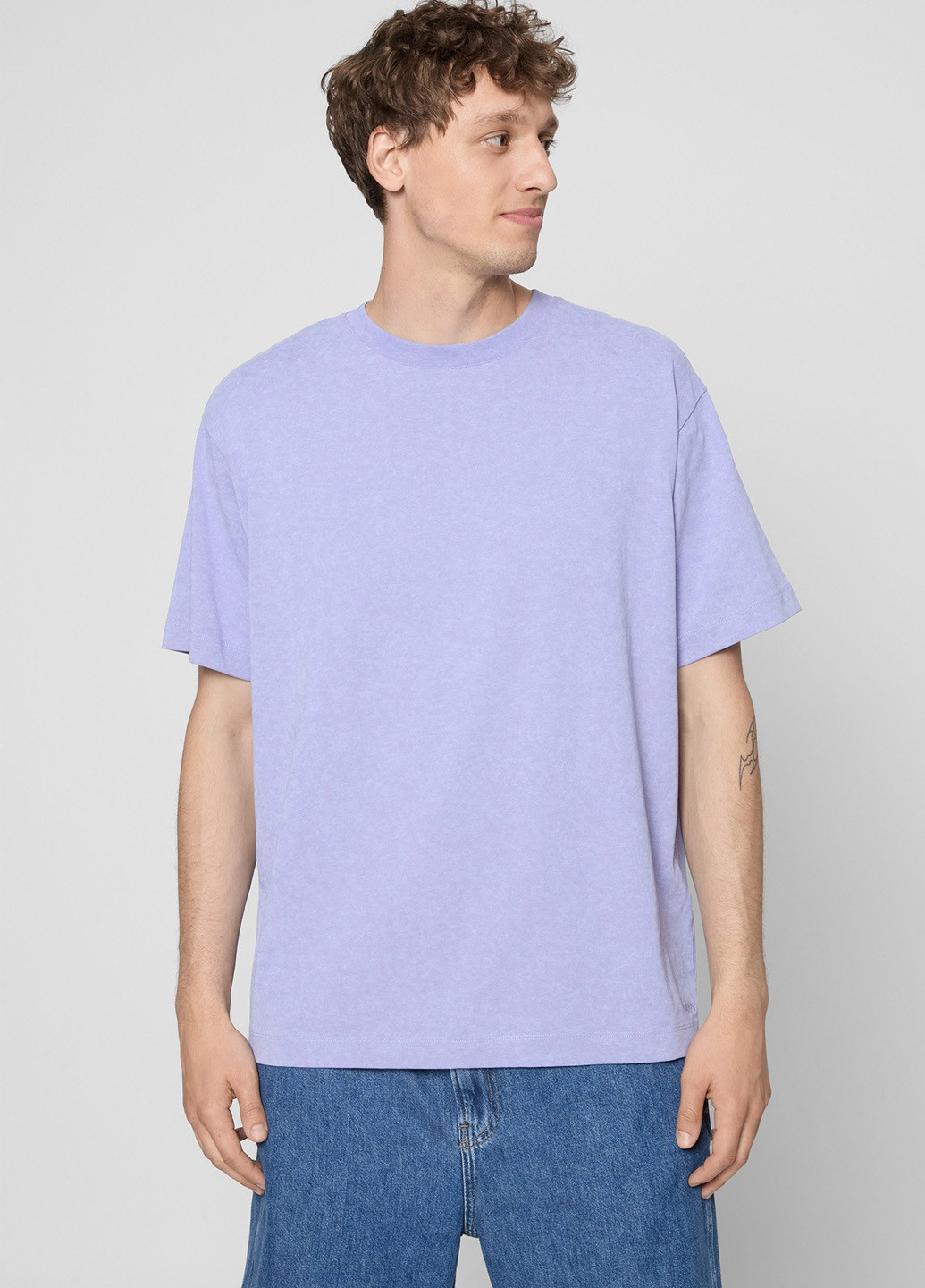 Футболка PRPY (347151059)