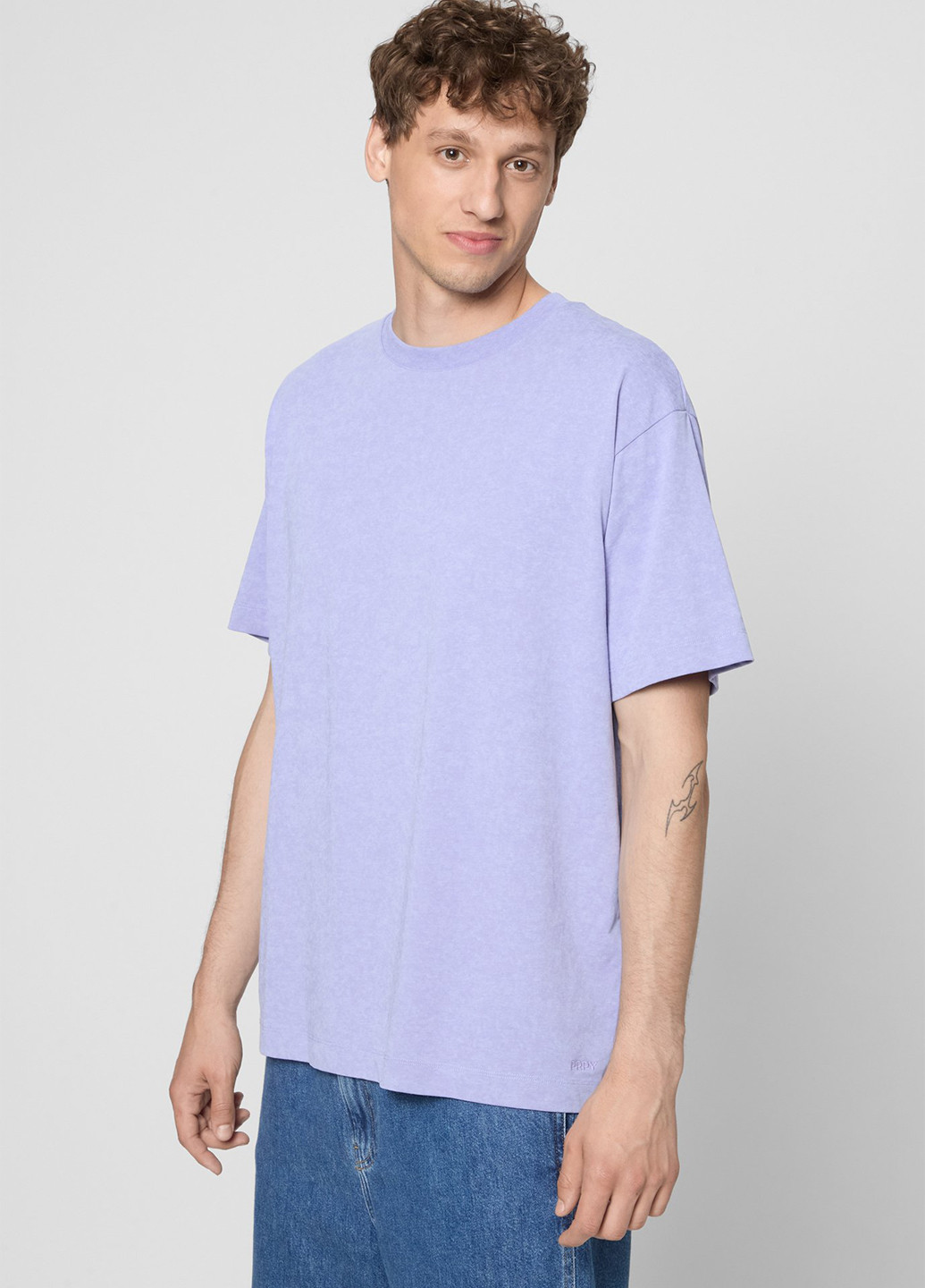 Футболка PRPY (347151059)