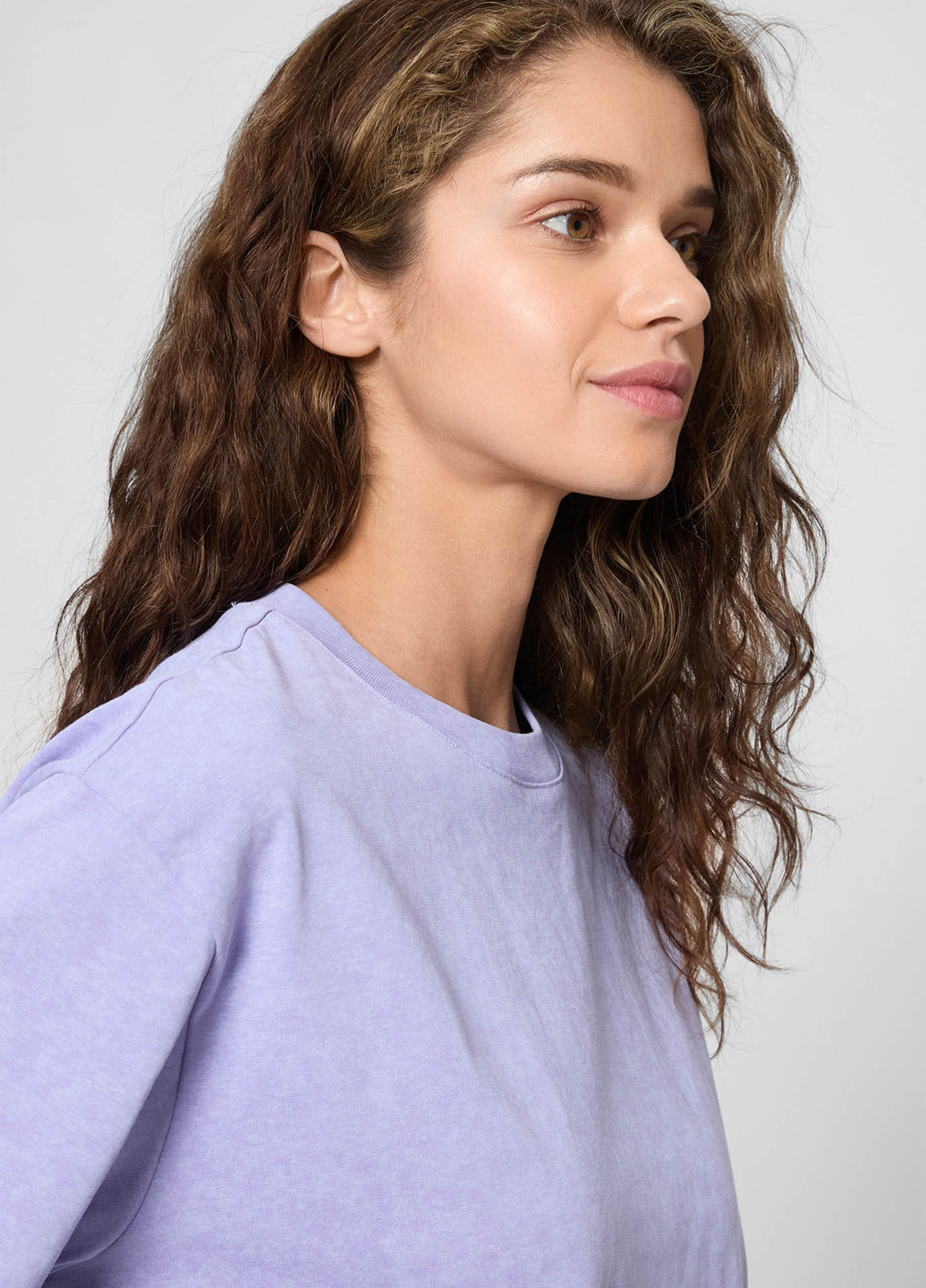 Футболка PRPY (347151059)