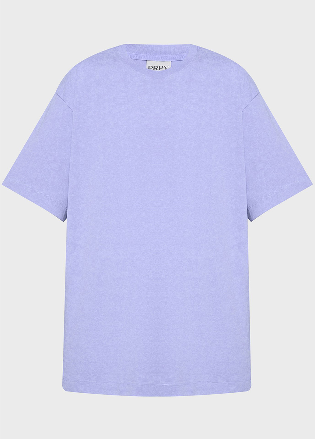 Футболка PRPY (347151059)