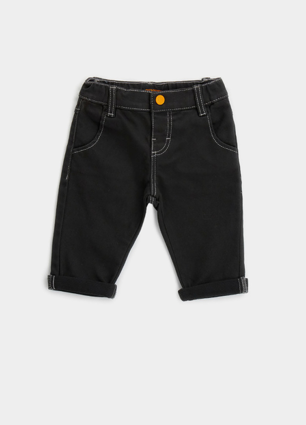 Штани Original Marines (328711276)