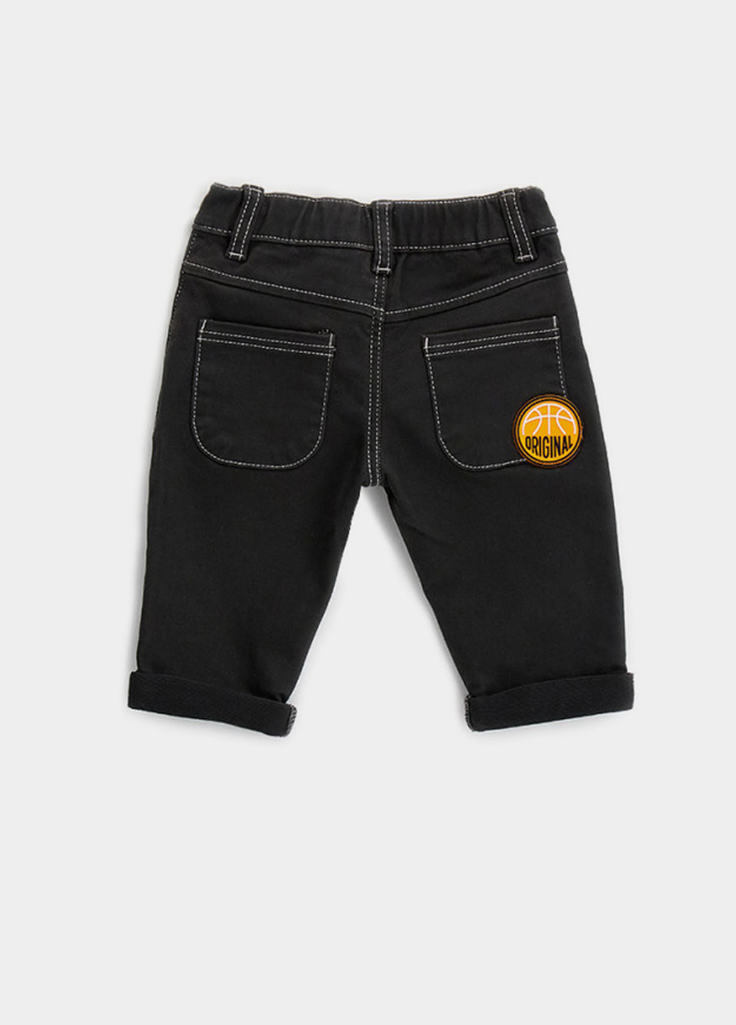 Штани Original Marines (328711276)