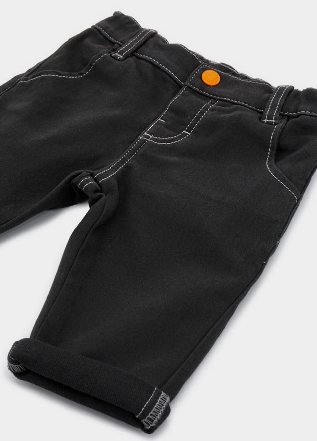 Штани Original Marines (328711276)