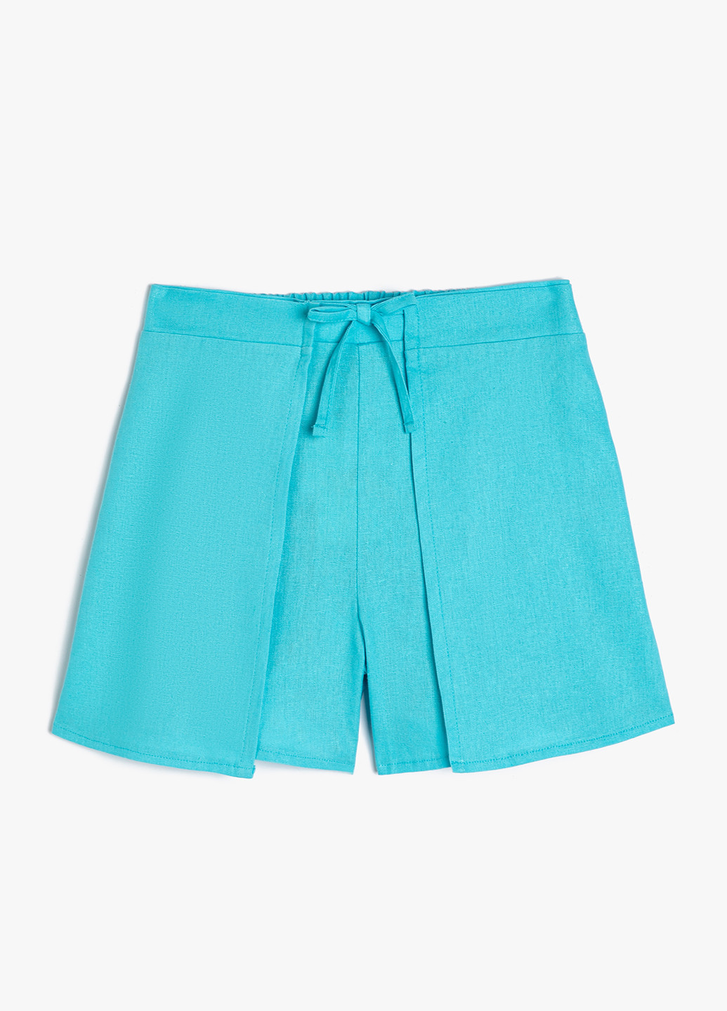 Шорти KOTON (294512433)