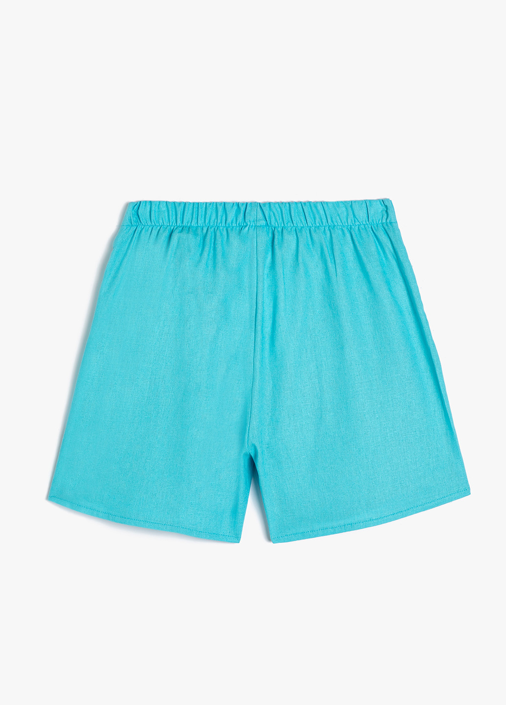 Шорти KOTON (294512433)