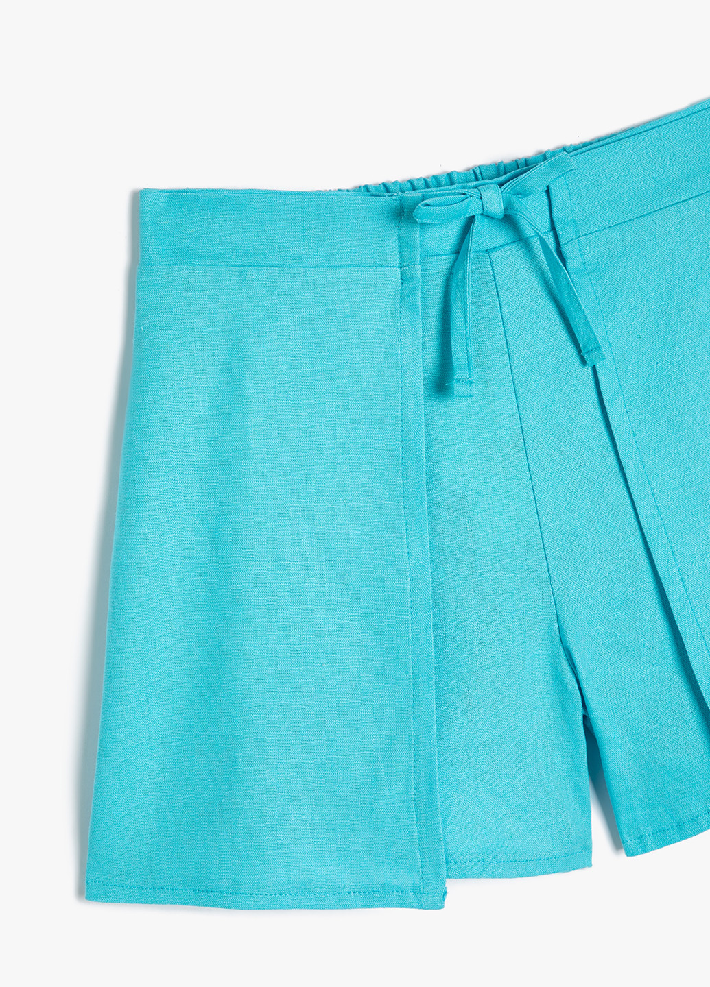 Шорти KOTON (294512433)