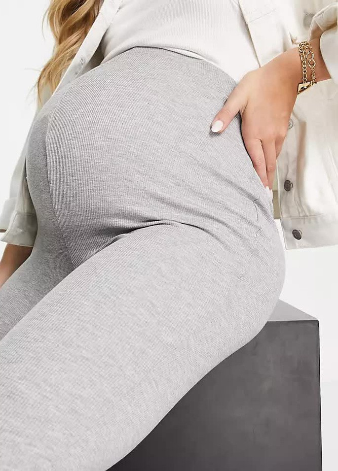 Штаны для беременных Missguided (253587358)
