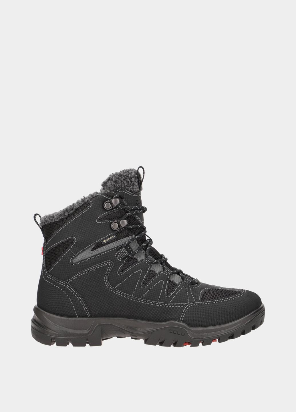 Черевики Ecco (344585771)